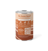Open Farm Open Farm Pate Canned Dog Food | Grain Free Chicken & Grass Fed Beef Recipe 12.5 oz CASE/12