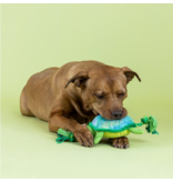 Pet Shop FringPet Shop Fringe Studio Plush Dog Toy | Shello There! Turtle