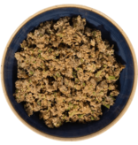 My Perfect Pet Gently Cooked Dog Food | Knight's Beef 4 lb (*Frozen Products for Local Delivery or In-Store Pickup Only. *)