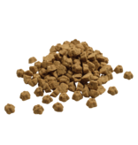 Lotus Natural Pet Food z Lotus Oven Baked Cat Kibble | Grain Free Low Fat Chicken Recipe 2.2 lb