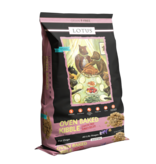 Lotus Natural Pet Food Lotus Oven Baked Dog Kibble | Grain Free Turkey Recipe 20 lb