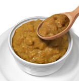 Lotus Natural Pet Food Lotus Just Juicy Canned Dog Food | Grain Free Pork Stew 5.3 oz CASE/24