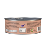 Lotus Natural Pet Food Lotus Just Juicy Canned Dog Food | Grain Free Pork Stew 5.3 oz CASE/24