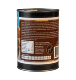 Lotus Natural Pet Food Lotus Just Juicy Canned Dog Food | Grain Free Venison Stew 12.5 oz single