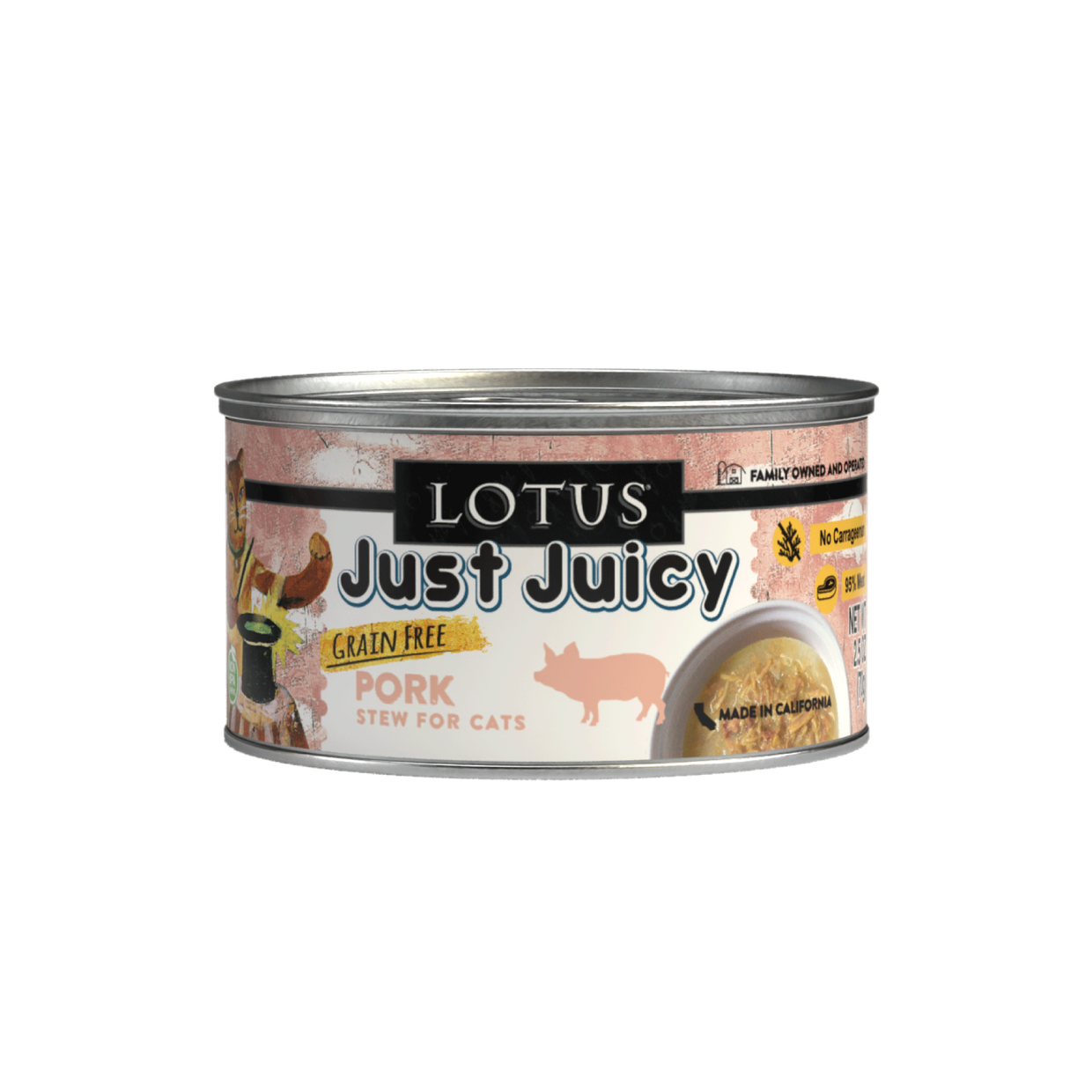 lotus-natural-pet-food-lotus-