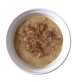 Lotus Natural Pet Food Lotus Just Juicy Canned Cat Food | Grain Free Venison Stew 5.3 oz CASE/24