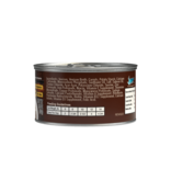Lotus Natural Pet Food Lotus Just Juicy Canned Cat Food | Grain Free Venison Stew 2.5 oz CASE/24