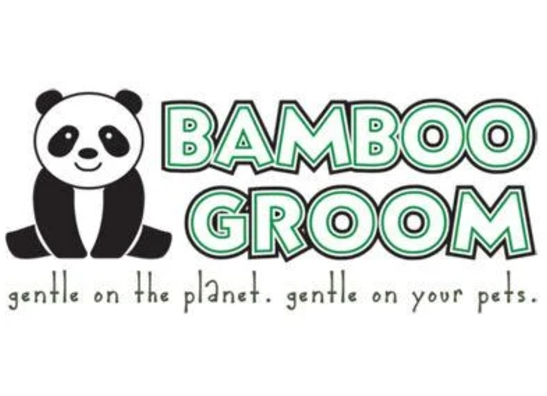 Bamboo Groom