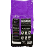 World's Best World's Best Cat Litter | Original Lavender 15 lb (* Litter 12 lbs or More for Local Delivery or In-Store Pickup Only. *)