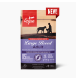 Orijen Orijen 85/15 Dog Kibble | Large Breed Adult 23.5 lb