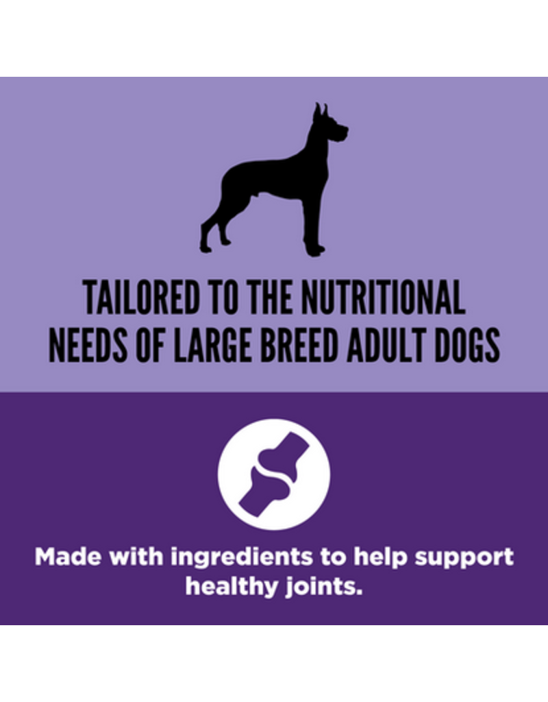 Orijen Orijen 85/15 Dog Kibble | Large Breed Adult 23.5 lb