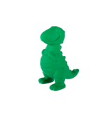 Pet Shop Pet Shop Fringe Studio Rubber Dog Toy | Dura Club "A T-Riffic Time" Treat Dispenser