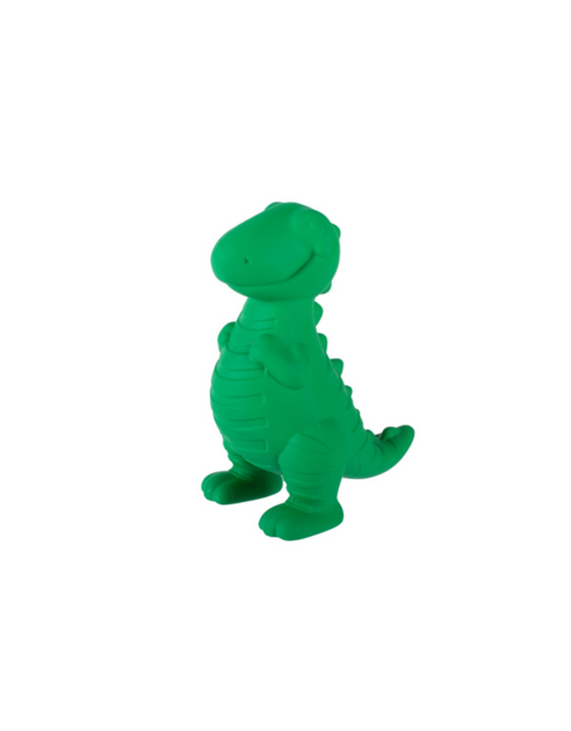 Pet Shop Pet Shop Fringe Studio Rubber Dog Toy | Dura Club "A T-Riffic Time" Treat Dispenser