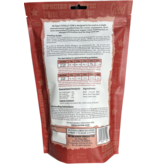 OC Raw Pet Food OC Raw Frozen Meaty Rox Dog Food | Totally Beef 2 lb (*Frozen Products for Local Delivery or In-Store Pickup Only. *)