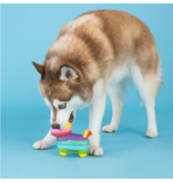 Pet Shop Pet Shop Fringe Studio Latex Dog Toy | Life's a Paw-ty Pinata