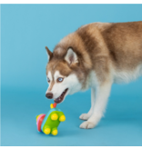 Pet Shop Pet Shop Fringe Studio Latex Dog Toy | Life's a Paw-ty Pinata
