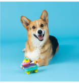 Pet Shop Pet Shop Fringe Studio Latex Dog Toy | Life's a Paw-ty Pinata