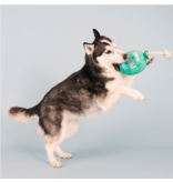 Pet Shop Pet Shop Fringe Studio Plush Dog Toy | You Pawty Time Balloon