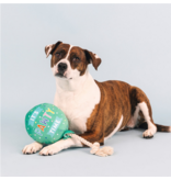 Pet Shop Pet Shop Fringe Studio Plush Dog Toy | You Pawty Time Balloon