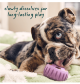 Woof Woof Pupsicle | Pops Calming Vitamin Refill Large