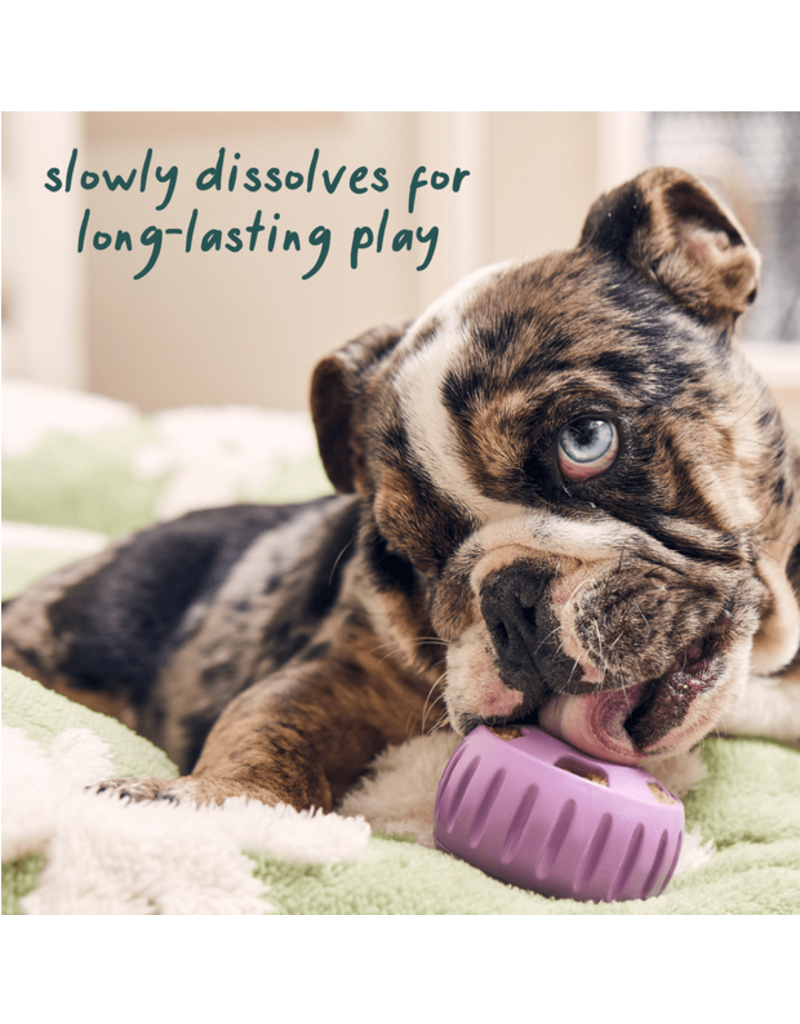 Woof Woof Pupsicle | Pops Calming Vitamin Refill Extra Large (XL)