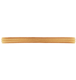 Himalayan Dog Chew Himalayan Dog Chews | Churro Stix with Water Buffalo 2.25 oz 10"