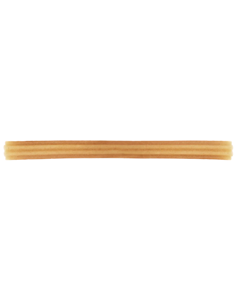 Himalayan Dog Chew Himalayan Dog Chews | Churro Stix with Water Buffalo 2.25 oz 10"
