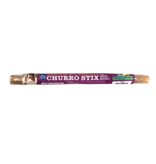 Himalayan Dog Chew Himalayan Dog Chews | Churro Stix with Water Buffalo 2.25 oz 10"