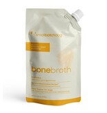 Smallbatch Pets Smallbatch Bone Broth | Pork 16 oz