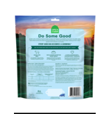 Open Farm Open Farm Goodbowl Freeze Dried | Grass Fed Beef Recipe for Dogs 8 oz