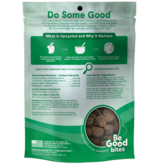 Open Farm Open Farm Be Good Bites Dog Treats | Soft & Chewy Turkey Recipe 6 oz