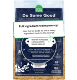 Open Farm Open Farm Grain Free Dog Kibble | New Zealand Venison Recipe 4 lb