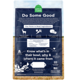 Open Farm Open Farm Grain Free Dog Kibble | New Zealand Venison Recipe 4 lb
