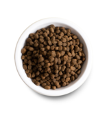 Open Farm Open Farm Ancient Grain Dog Kibble | New Zealand Venison Recipe 4 lb