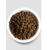 Open Farm Open Farm Grain Free Dog Kibble | New Zealand Venison Recipe 22 lb