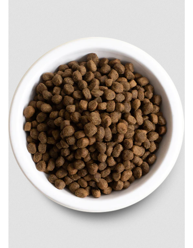 Open Farm Open Farm Grain Free Dog Kibble | New Zealand Venison Recipe 4 lb