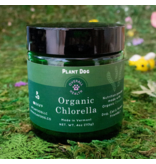 Plant Dog LLC Plant Dog | Organic Chlorella Powder 2 oz