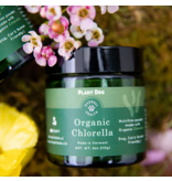 Plant Dog LLC Plant Dog | Organic Chlorella Powder 2 oz
