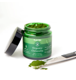 Plant Dog LLC Plant Dog | Organic Chlorella Powder 2 oz