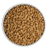 Bixbi z Bixbi Rawbble Cat Kibble | Salmon Recipe 10 lb