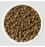 Bixbi z Bixbi Rawbble Cat Kibble | Indoor Health Chicken & Salmon Recipe 10 lb