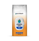 Earthbath Earthbath Dog Grooming Wipes | Oatmeal & Aloe - Vanilla & Almond 100 ct