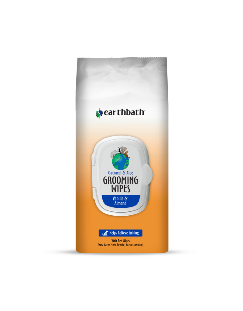 Pet grooming wipes hotsell