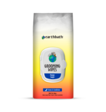 Earthbath Earthbath Dog Grooming Wipes | Mango Tango 100 ct