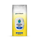 Earthbath Earthbath Dog Grooming Wipes | Hypo-Allergenic Fragrance Free 100 ct