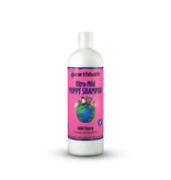 Earthbath Earthbath Wild Cherry Puppy Shampoo Tearless & Mild 16 fl oz
