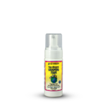 Earthbath Earthbath Hypoallergenic Grooming Foam For Cats Fragrance-Free 4 oz