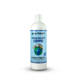 Earthbath Earthbath Shampoo Soothing Stress Relief Eucalyptus & Peppermint 16 fl oz