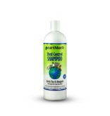 Earthbath Earthbath Shampoo Shed Control Green Tea & Awapuhi 16 fl oz