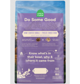 Open Farm Open Farm RawMix Dog Kibble | Grain Free Large Breed Recipe 20 lb